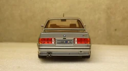 Зил-117, Тантал/Радон  1:43