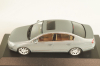 Volkswagen Passat (B6) 2005, grey, 3C0099300A7T, Minichamps 1:43