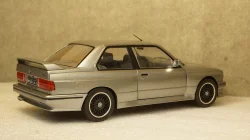 Зил-117, Тантал/Радон  1:43