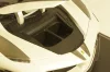 Ferrari FXX-K Evoluzione #70 2018, Bburago 1:18