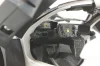 Ferrari FXX-K Evoluzione #70 2018, Bburago 1:18