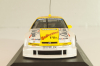 Opel Calibra V6 , Ludwig, Minichamps 1:43