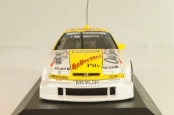 Opel Calibra V6 , Ludwig, Minichamps 1:43