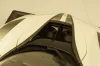 Ferrari FXX-K Evoluzione #70 2018, Bburago 1:18
