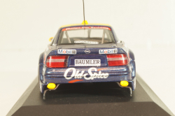 Opel Calibra V6 , Ludwig, Minichamps 1:43