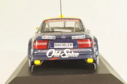 Opel Calibra V6 , Ludwig, Minichamps 1:43