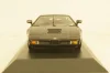 BMW M1 1979, black, 940025021, Maxichamps 1:43