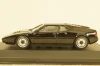 BMW M1 1979, black, 940025021, Maxichamps 1:43