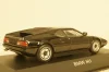 BMW M1 1979, black, 940025021, Maxichamps 1:43