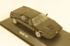 BMW M1 1979, black, 940025021, Maxichamps 1:43