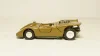 ВАЗ-2102 ВАИ, Агат 1:43