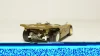 ВАЗ-2102 ВАИ, Агат 1:43