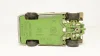 ВАЗ-2102 ВАИ, Агат 1:43