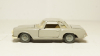 Mercedes 230SL