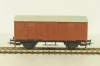 ВАЗ-2102 ВАИ, Агат 1:43