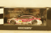 BMW DTM M3 #16, DTM Priaulx 2013 Crowne Plaza, Minichamps 1:43