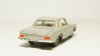 Mercedes 230SL