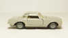 Mercedes 230SL