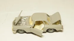 Mercedes 230SL
