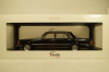Mercedes S-Klass 450 SEL 6.9 (W116) 1975-1980, 18082, iScale 1:18