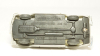 Mercedes 230SL