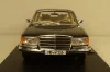 Mercedes S-Klass 450 SEL 6.9 (W116) 1975-1980, 18082, iScale 1:18