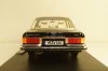 Mercedes S-Klass 450 SEL 6.9 (W116) 1975-1980, 18082, iScale 1:18