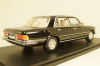 Mercedes S-Klass 450 SEL 6.9 (W116) 1975-1980, 18082, iScale 1:18