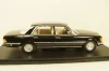 Mercedes S-Klass 450 SEL 6.9 (W116) 1975-1980, 18082, iScale 1:18