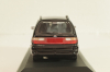 Ford Galaxy 1995, black, 430084160, Minichamps 1:43