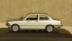 Газ-3221, Газель, пожарная, Агат 1:43