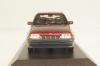 Opel Kadett (E) 1984, red metallic, 940045901, Maxichamps 1:43