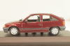 Opel Kadett (E) 1984, red metallic, 940045901, Maxichamps 1:43