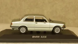 Газ-3221, Газель, пожарная, Агат 1:43