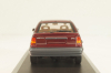 Opel Kadett (E) 1984, red metallic, 940045901, Maxichamps 1:43