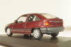 Opel Kadett (E) 1984, red metallic, 940045901, Maxichamps 1:43