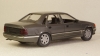 Ford Scorpio Sedan, grey, Schabak 1:24