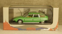 Citroen CX 1975, ODEON 1:43