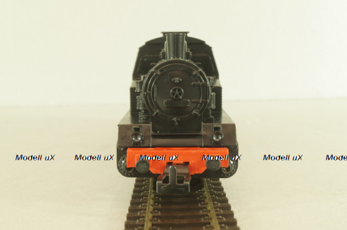 Паровоз BR 98 003 с тендером, 5-ти осный DB, эпоха III,  50501, Piko 1:87