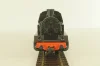 Паровоз BR 98 003 с тендером, 5-ти осный DB, эпоха III,  50501, Piko 1:87