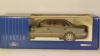 Ford Scorpio Sedan, grey, Schabak 1:24