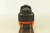Паровоз BR 98 003 с тендером, 5-ти осный DB, эпоха III,  50501, Piko 1:87