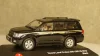 Газ М-21 Волга, морская волна, V43 (MTC) 1:43