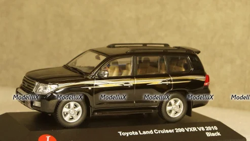 Газ М-21 Волга, морская волна, V43 (MTC) 1:43