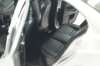Mitsubishi Lancer Evo X 2008, silver, Viat 1:18