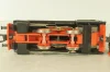 Паровоз BR 98 003 с тендером, 5-ти осный DB, эпоха III,  50501, Piko 1:87