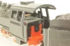 Паровоз BR 98 003 с тендером, 5-ти осный DB, эпоха III,  50501, Piko 1:87