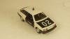 Ваз-2108 Лада ГАИ, Тантал/Радон 1:43