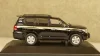 Газ М-21 Волга, морская волна, V43 (MTC) 1:43