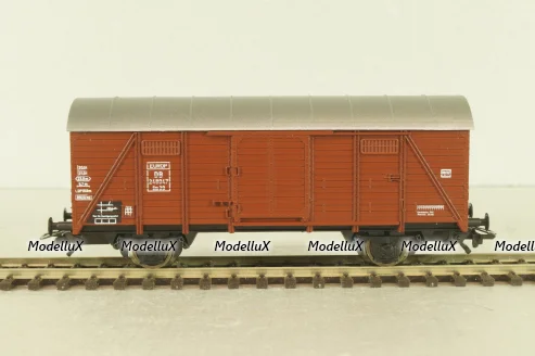 Москвич 412 медслужба, Конверсия/Тантал/Радон 1:43